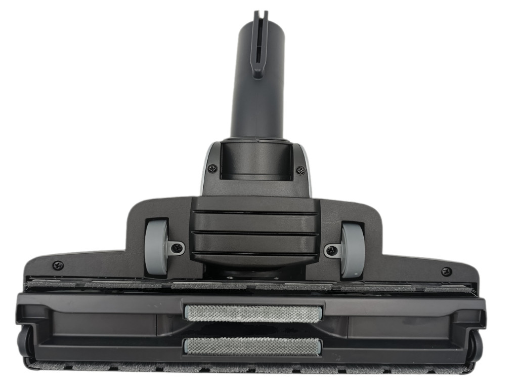 Hubice vysavače 2198922029 ELECTROLUX / AEG, originál