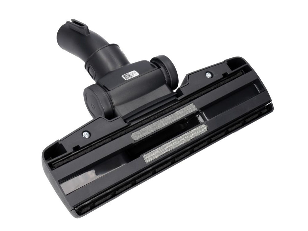 Hubice vysavače 4055322301 ELECTROLUX / AEG