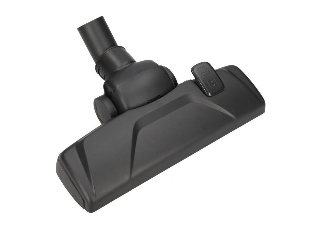 Hubice vysavače 4055322327 ELECTROLUX / AEG