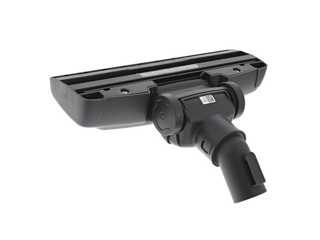 Hubice vysavače 4055322327 ELECTROLUX / AEG