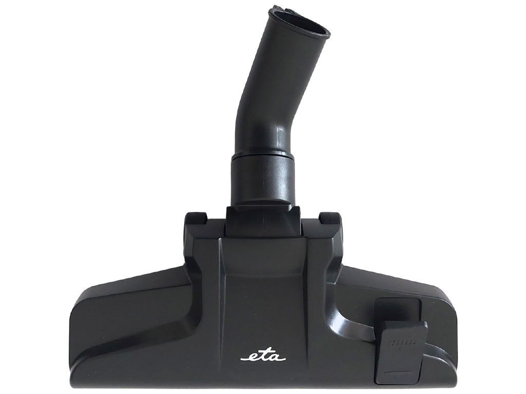 Hubice vysavače Eta 9800 00012 Classic