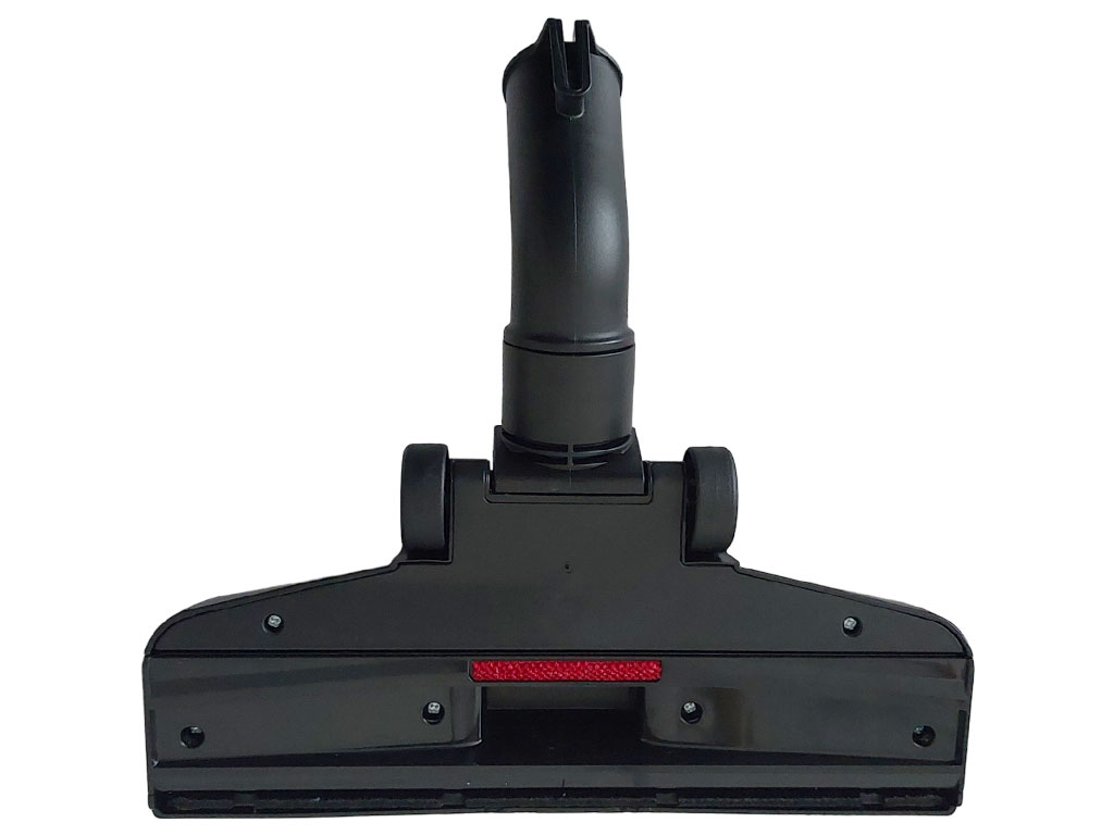 Hubice vysavače Eta 9800 00012 Classic