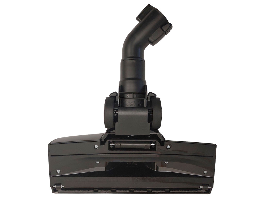 Hubice vysavače Eta 9800 00015 Premium