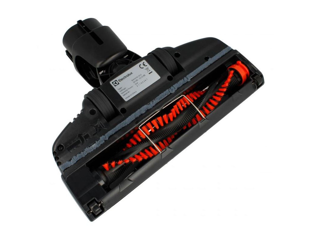Hubice vysavače s rotačním kartáčem 140188845055 ELECTROLUX / AEG, originál