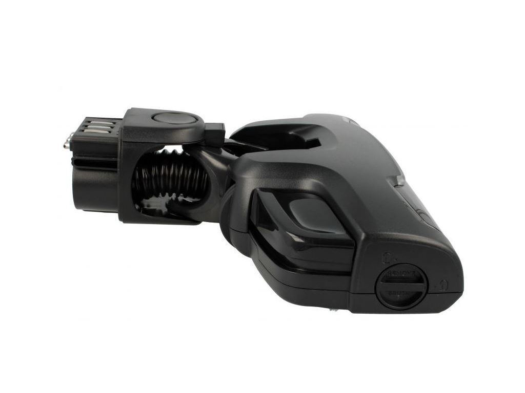 Hubice vysavače s rotačním kartáčem 140188845055 ELECTROLUX / AEG, originál