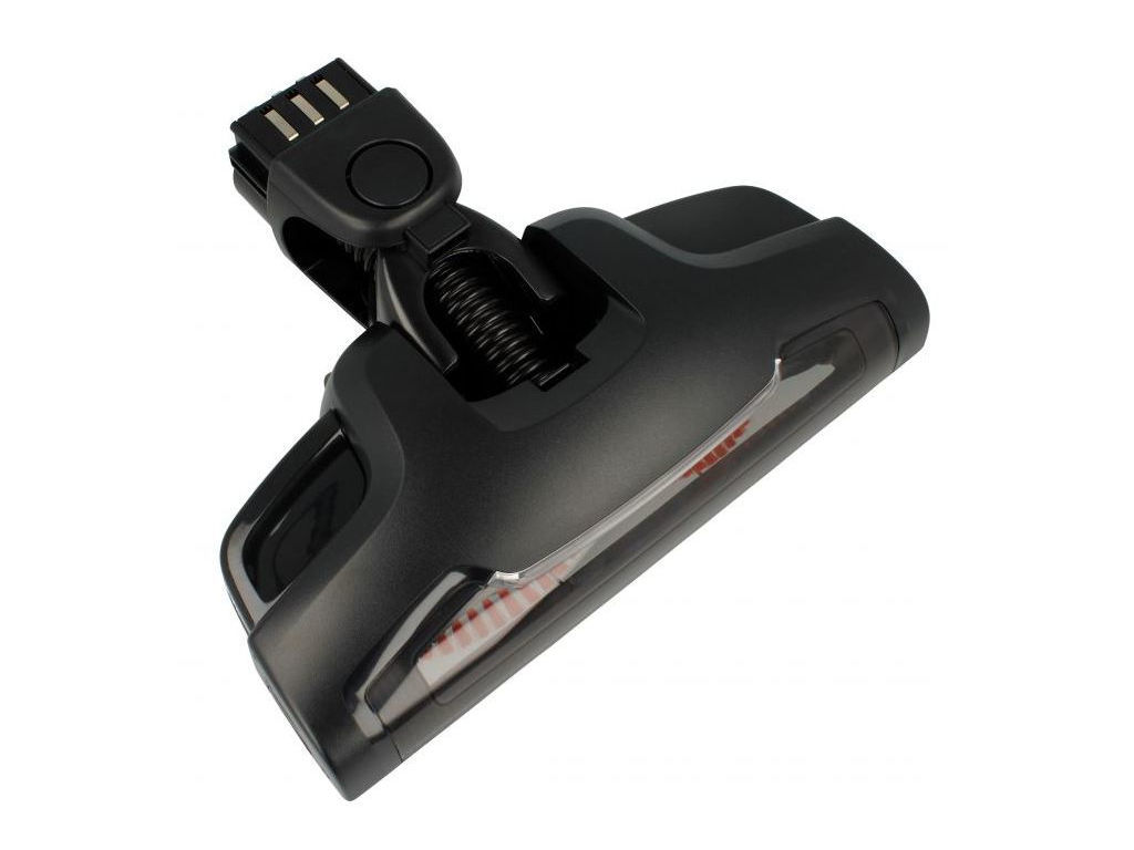 Hubice vysavače s rotačním kartáčem 140188845055 ELECTROLUX / AEG, originál