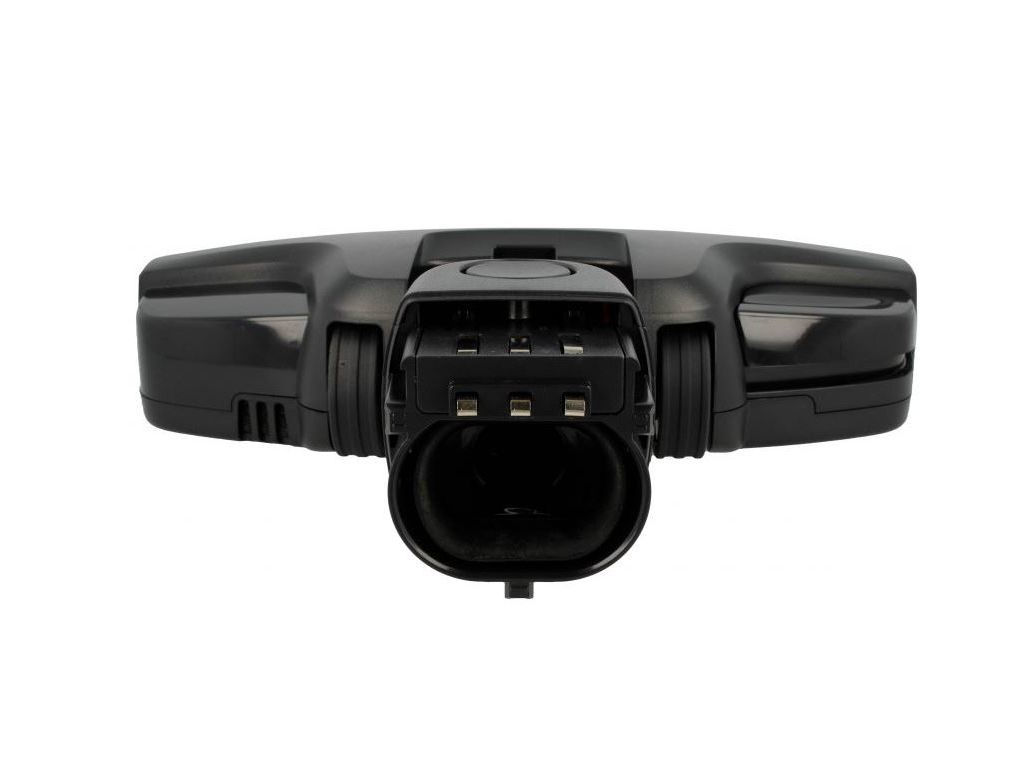 Hubice vysavače s rotačním kartáčem 140188845055 ELECTROLUX / AEG, originál