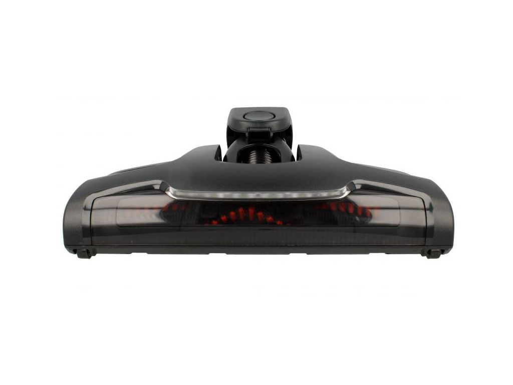 Hubice vysavače s rotačním kartáčem 140188845055 ELECTROLUX / AEG, originál