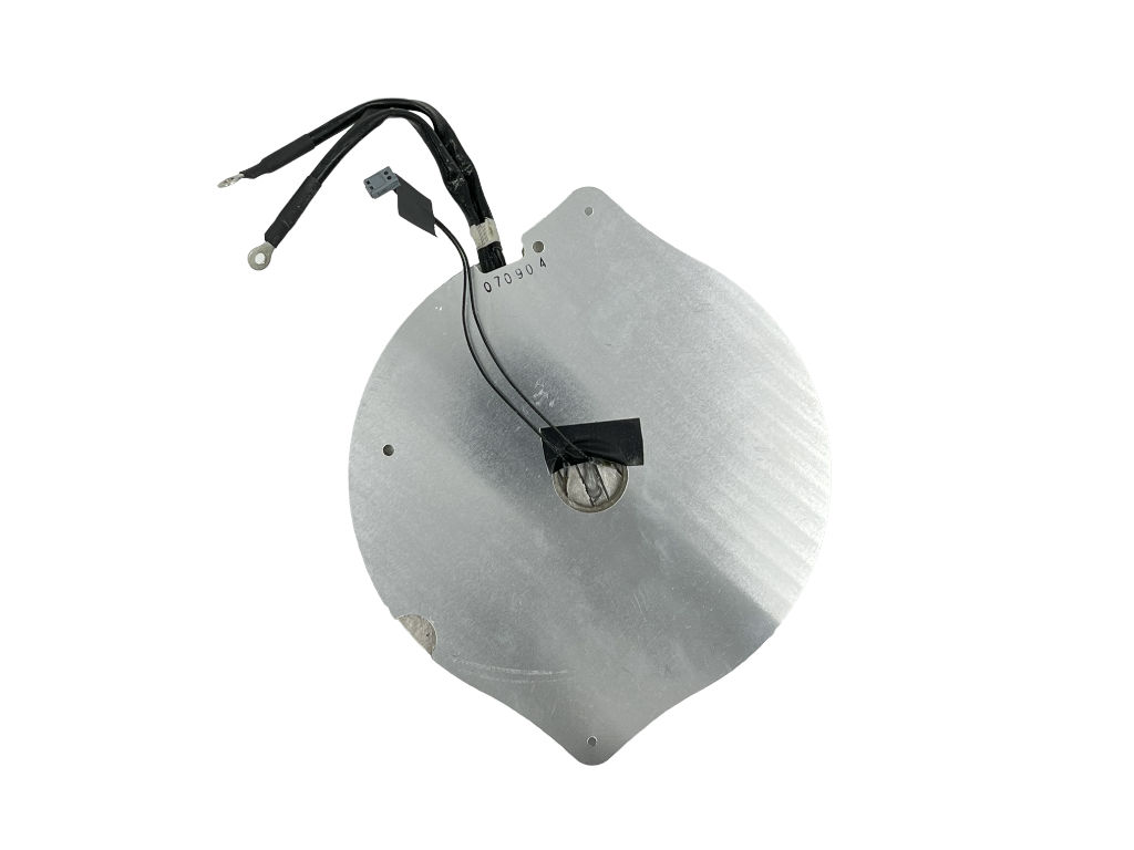 Indukční cívka plotny, indukčníh varné desky Mora, Gorenje 252890