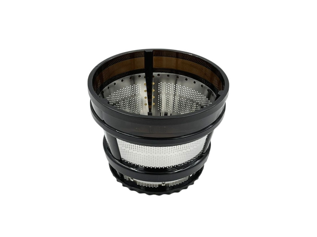 Jemný filtr odšťavňovače Riviera & Bar, 500681850