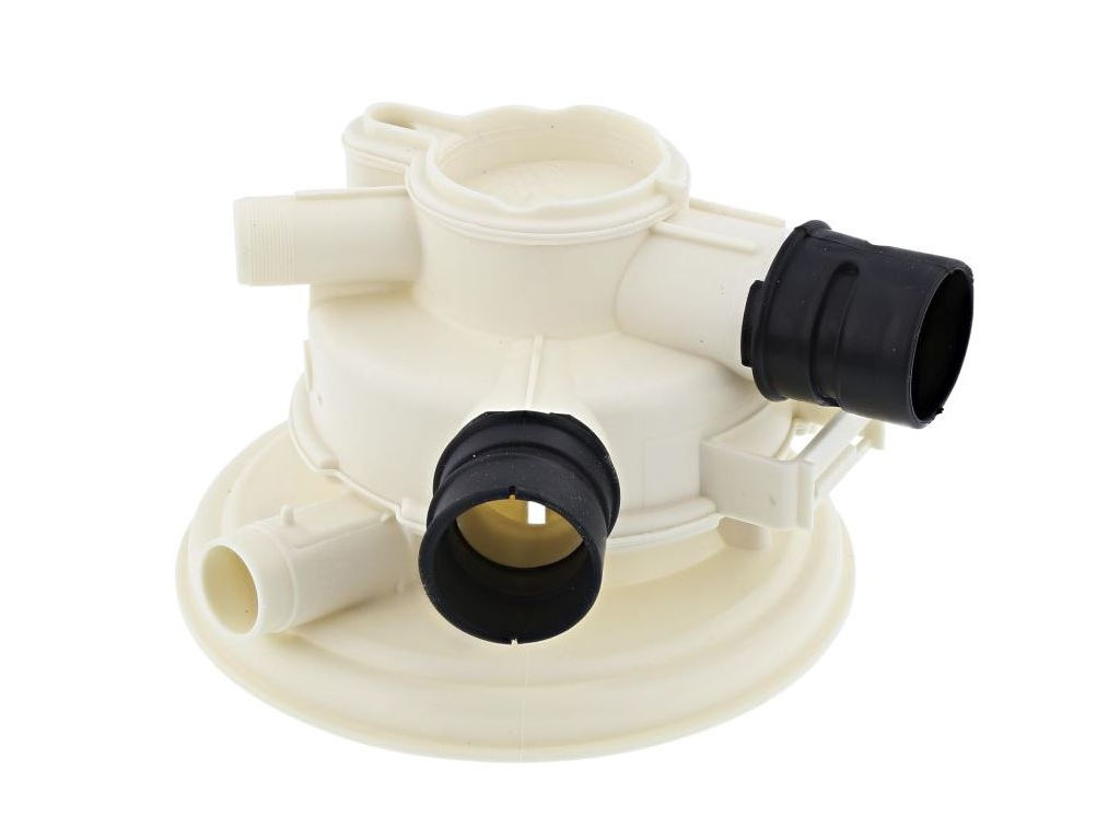 Jímka myčky nádobí ELECTROLUX / AEG 1527955031