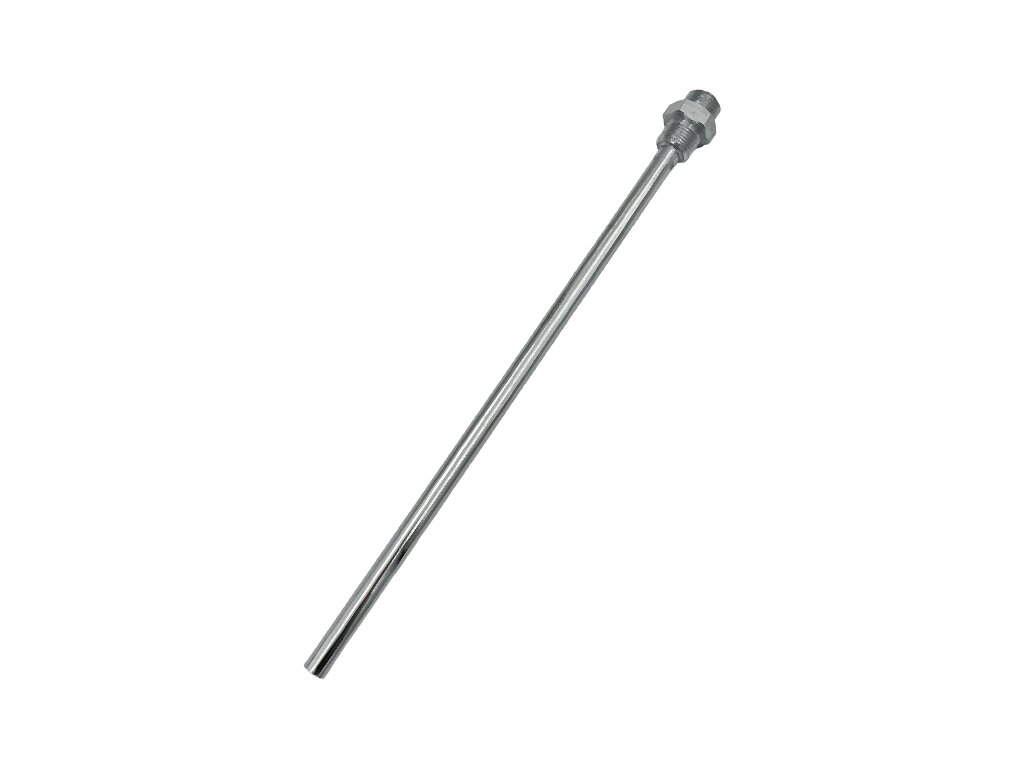 Jímka termostatu TH 143 l=335mm