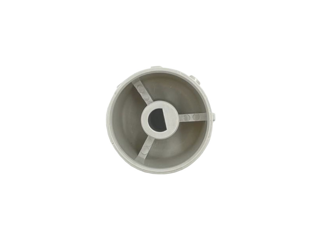 KOTOUČ REGULAČNÍ      MM