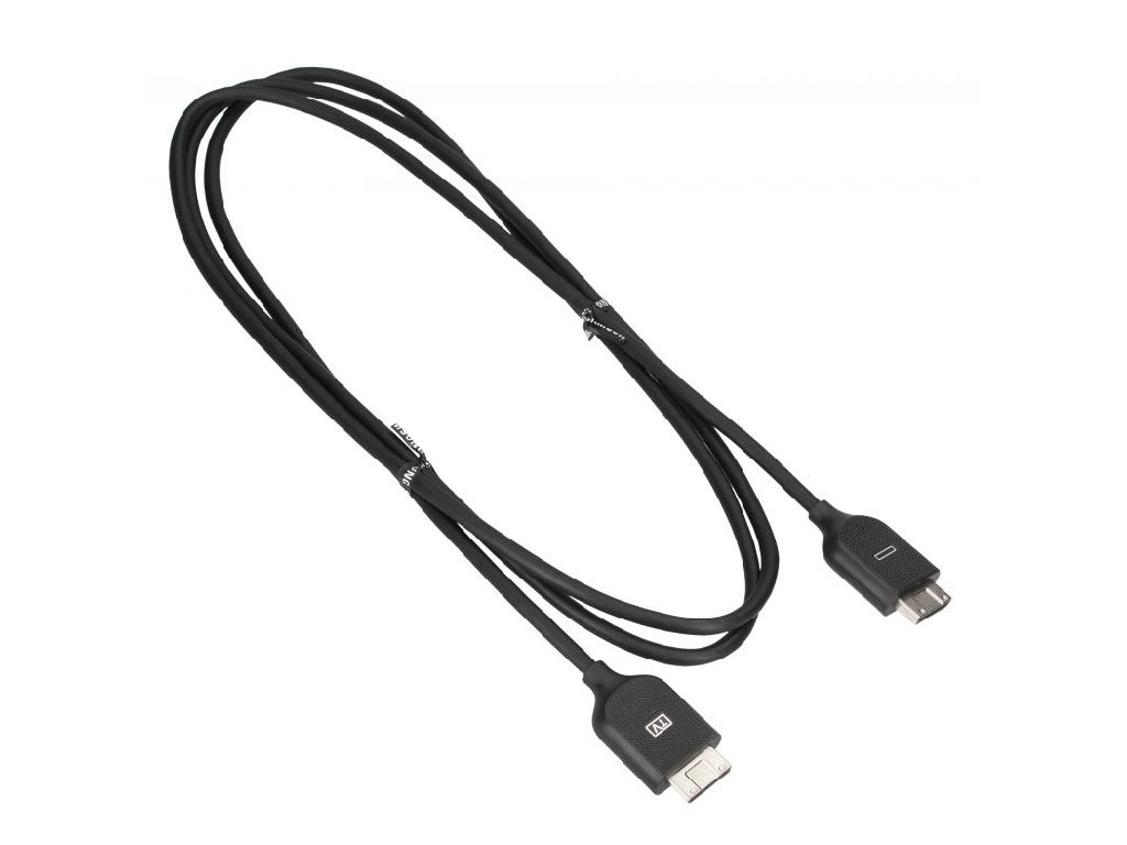 Kabel One Connect Box 2m, BN39-02016A SAMSUNG, originál
