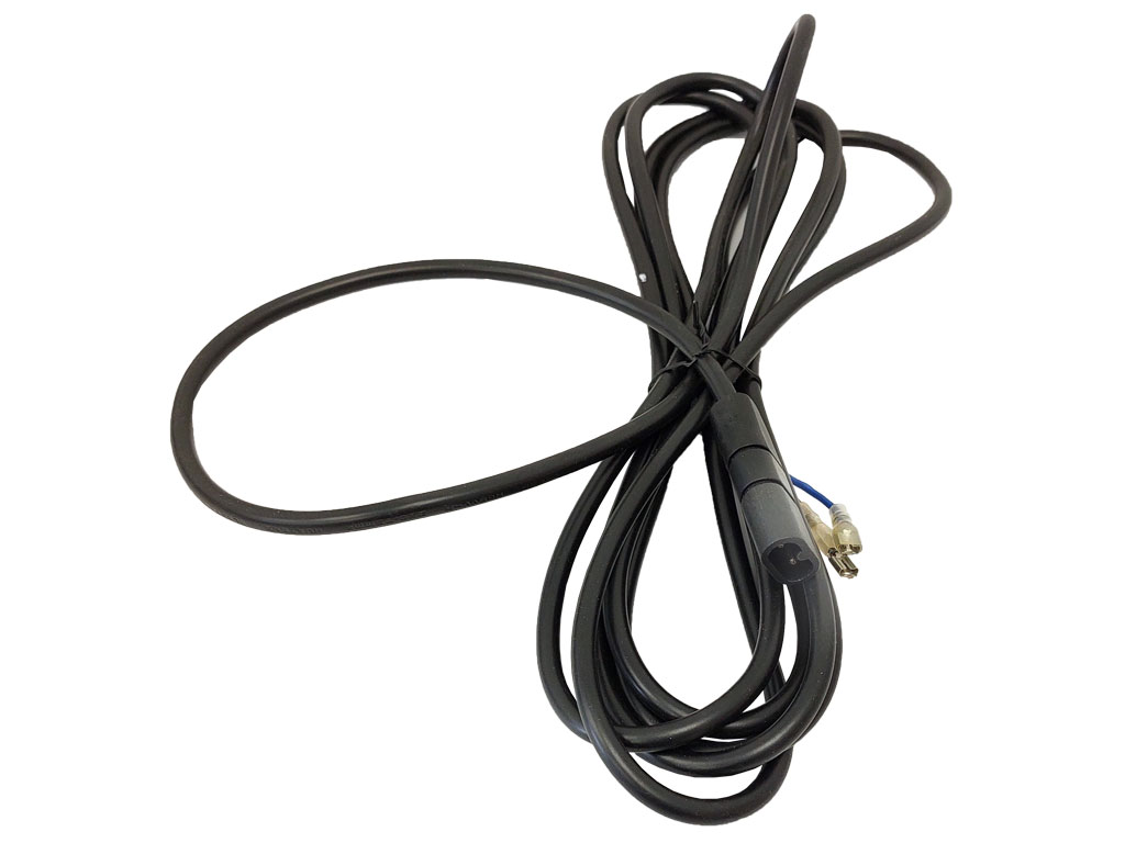 Kabel přívodní ETA 1975 00140, elektrický kartáč 1975