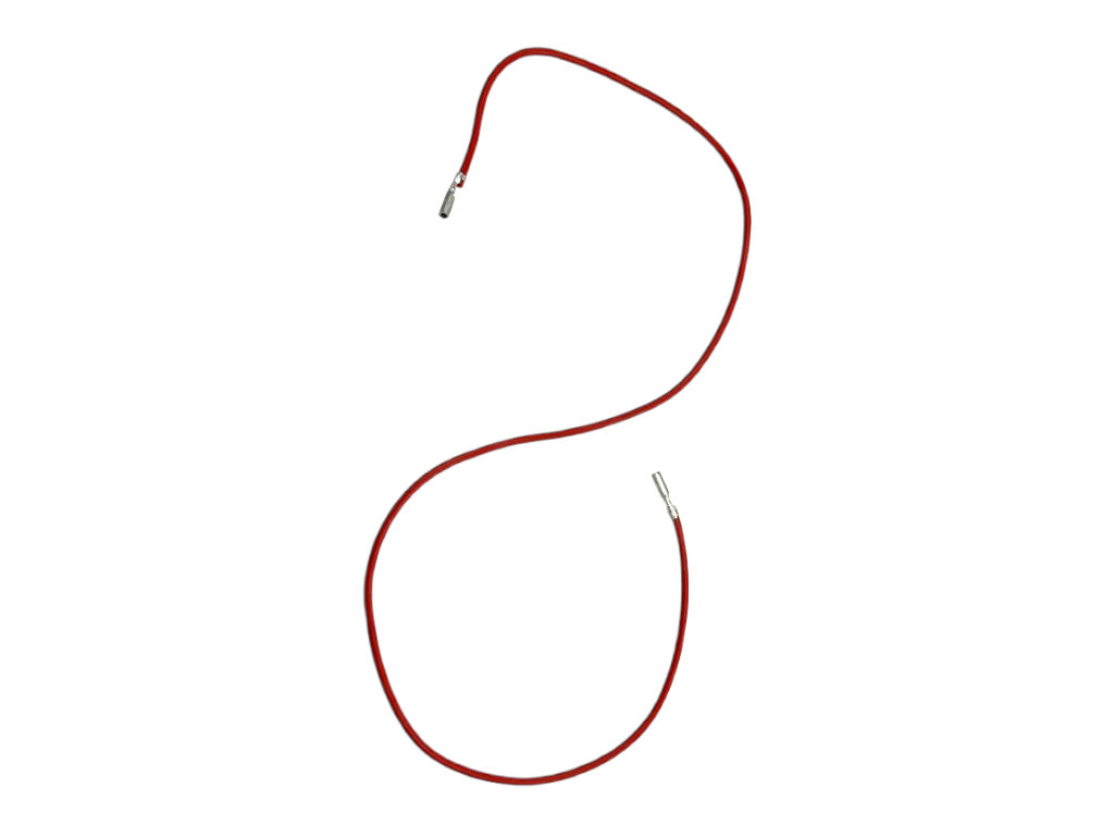 Kabel topidla Mora, 341516