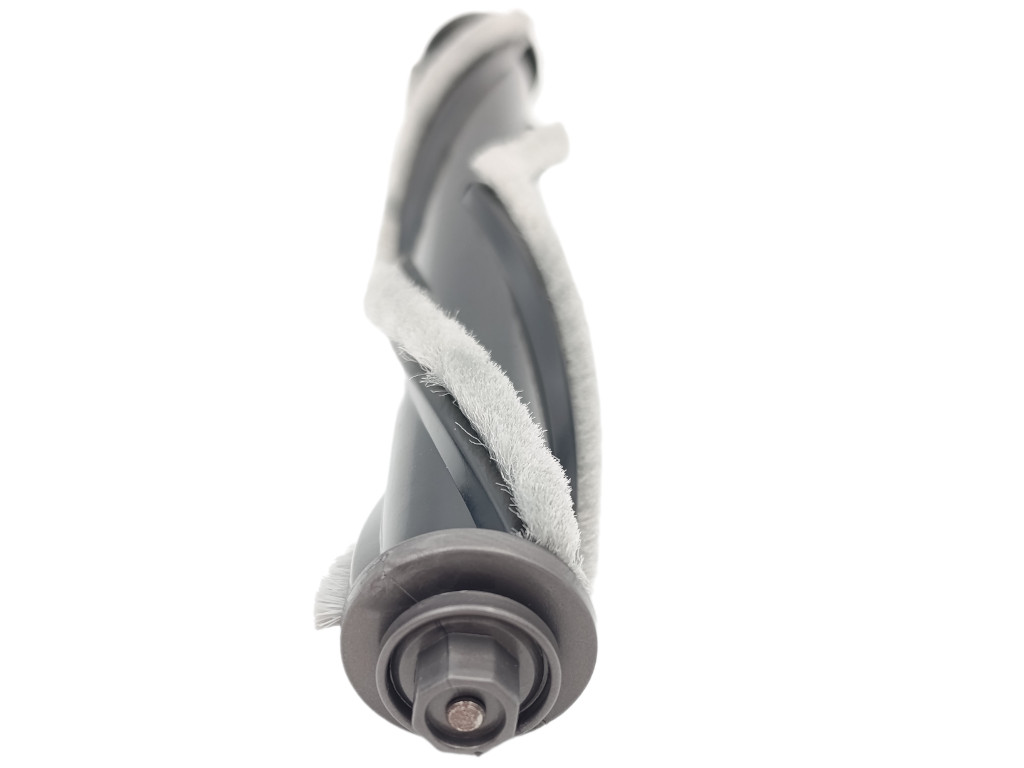 Kartáč hubice, vysavač ETA 1249 Nexo (ETA 124900040)