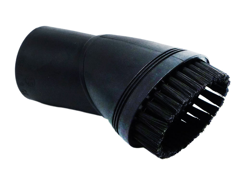 Kartáč otočný ETA 9800 00061