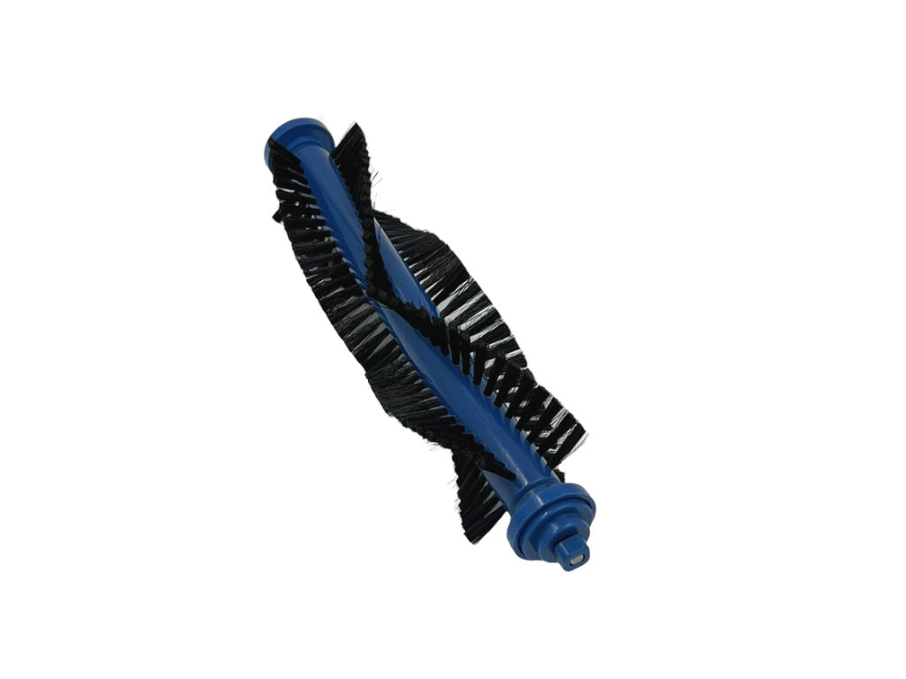 Kartáč střední robotický vysavač Eta 1512 Fido ( ETA 1512 00080 )