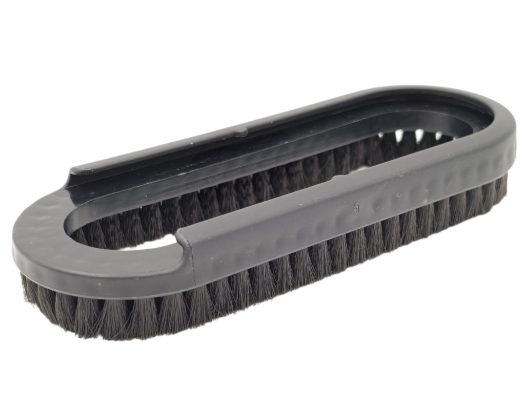Kartáč tyčového vysavače Eta 2446 ( ETA 2446 00240 )