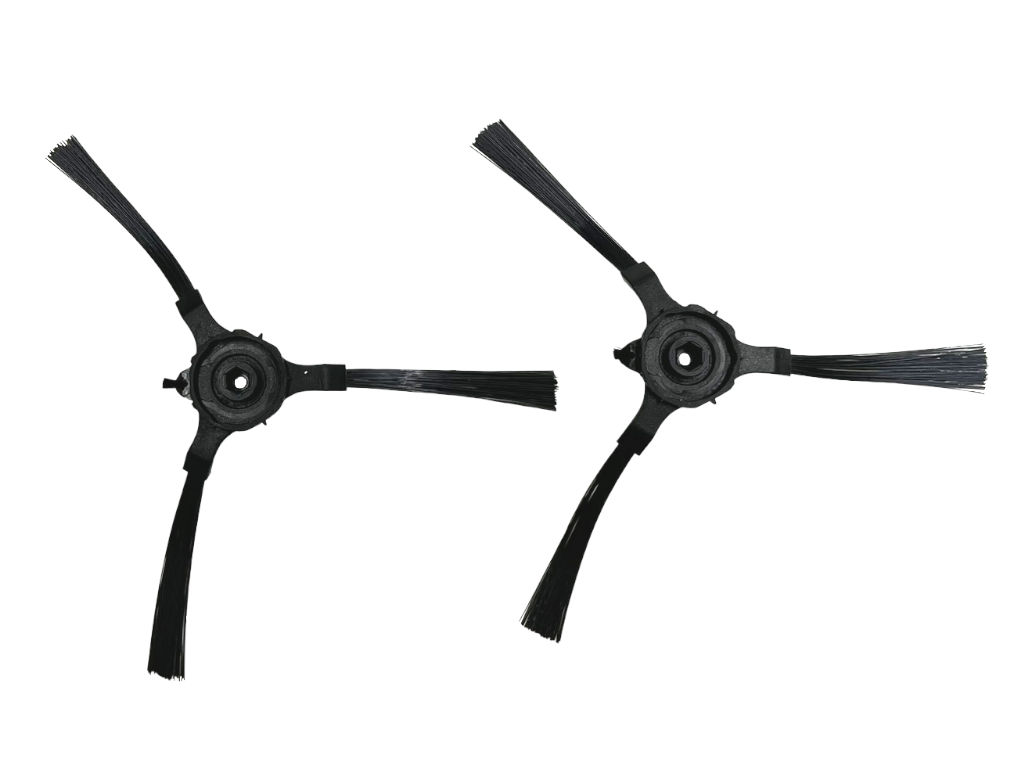 Kartáče boční 2 kusy robotický vysavač Eta 1512 Fido ( ETA 1512 00170 )