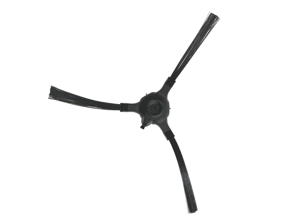 Kartáče boční 2 kusy robotický vysavač Eta 1512 Fido ( ETA 1512 00170 )