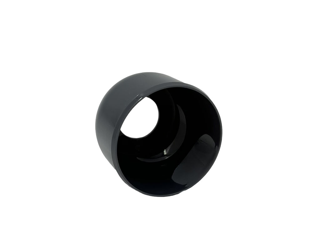 Kenwood MG700 sada nástavců na plnění klobás KW712671