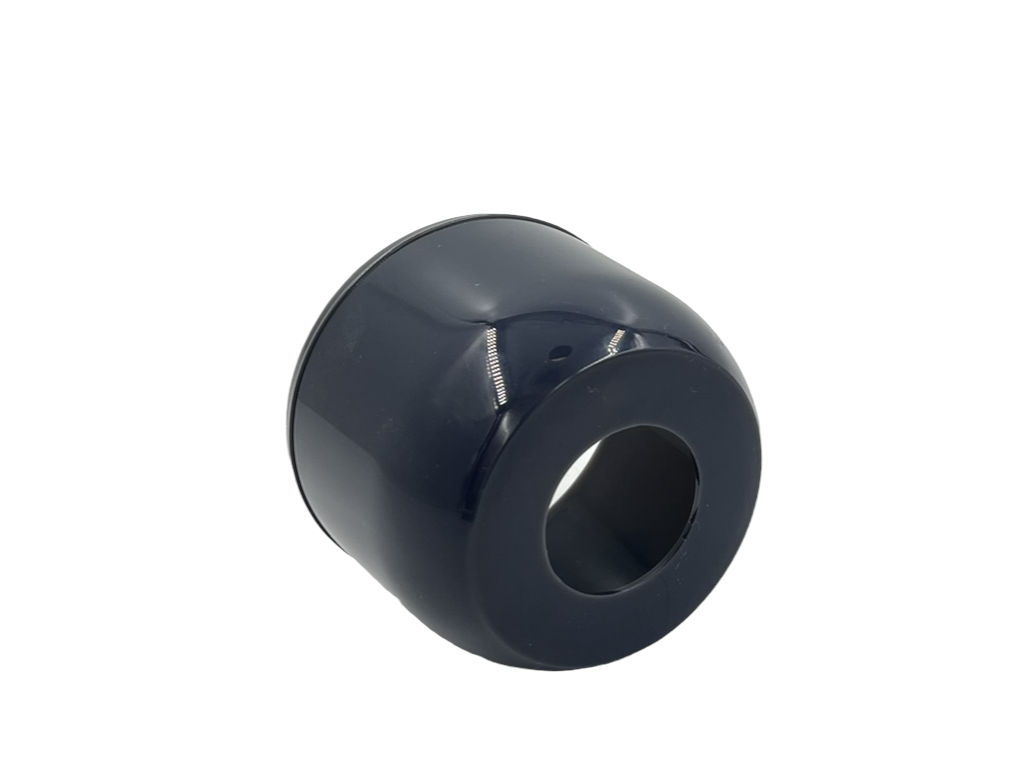 Kenwood MG700 sada nástavců na plnění klobás KW712671