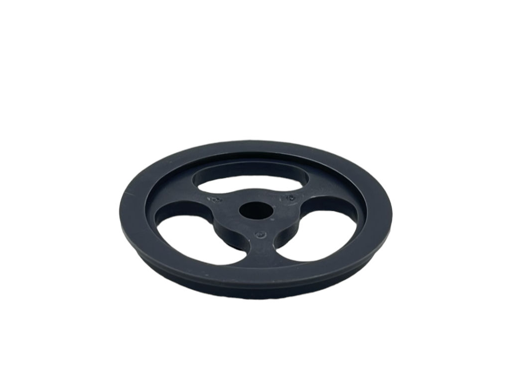 Kenwood MG700 sada nástavců na plnění klobás KW712671