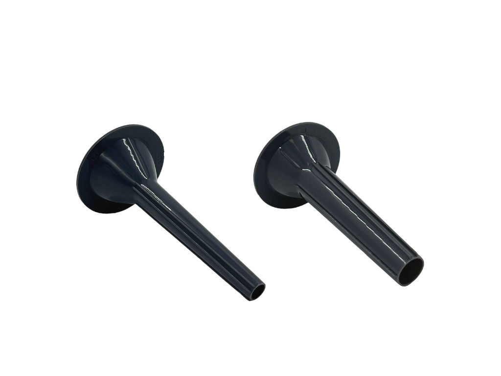 Kenwood MG700 sada nástavců na plnění klobás KW712671