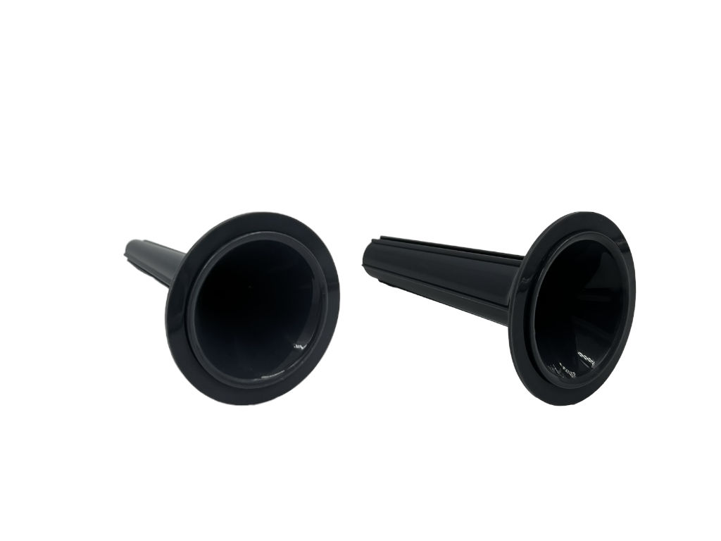 Kenwood MG700 sada nástavců na plnění klobás KW712671