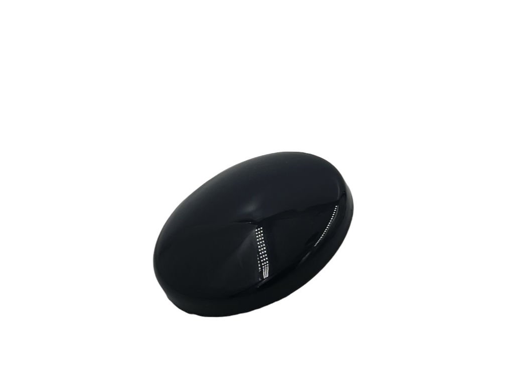 Kenwood MG700 sada nástavců na plnění klobás KW712671