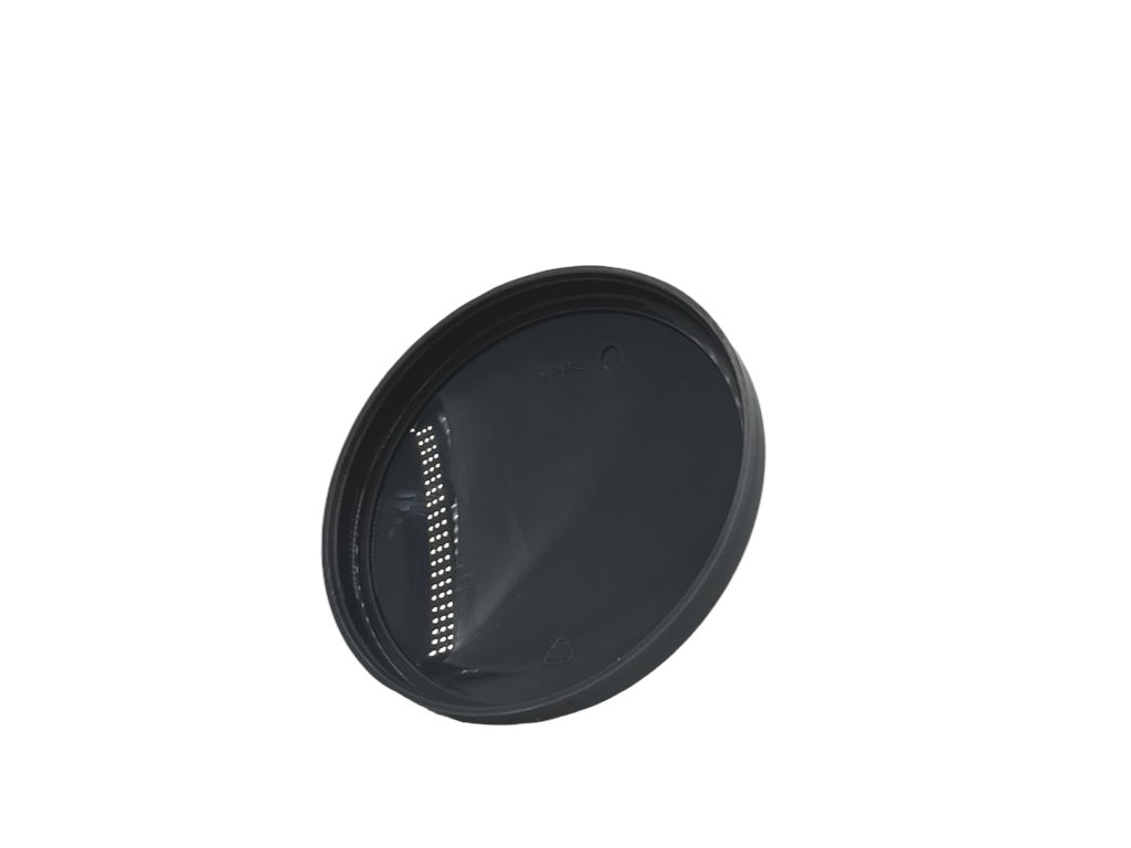 Kenwood MG700 sada nástavců na plnění klobás KW712671