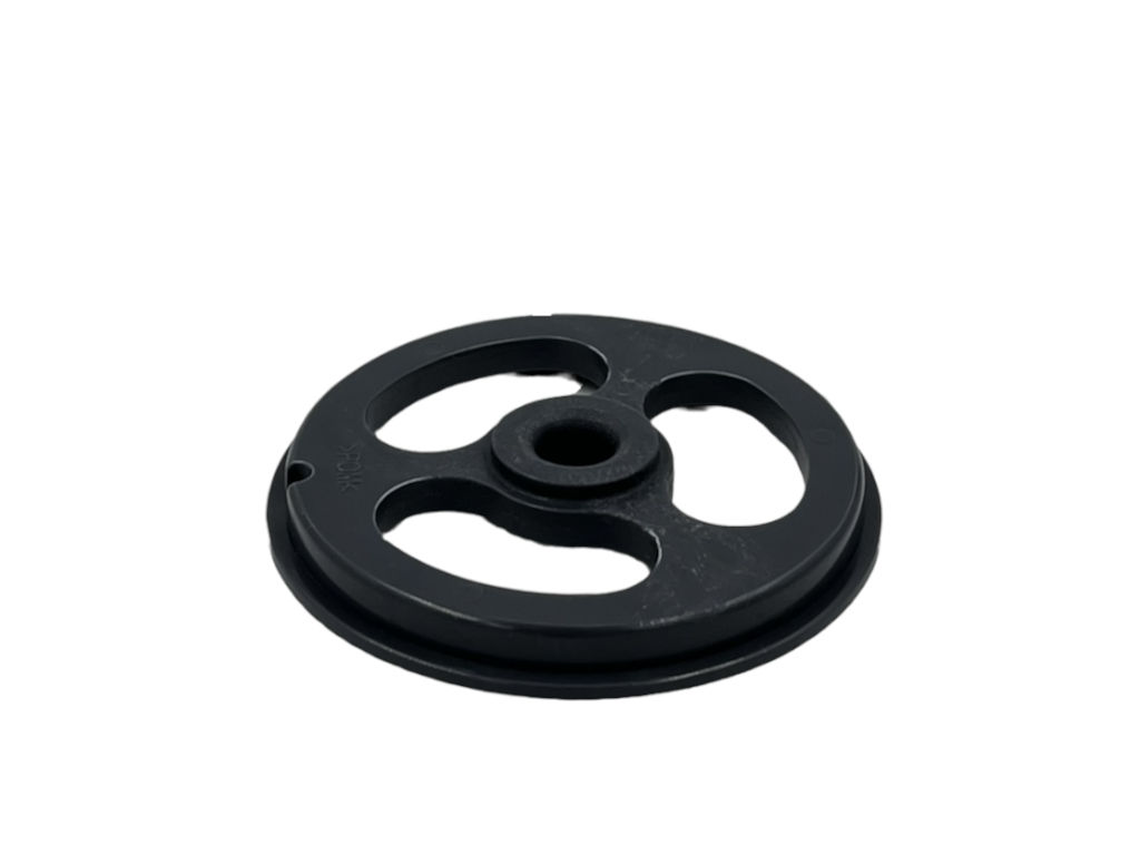 Kenwood MG700 sada nástavců na plnění klobás KW712671