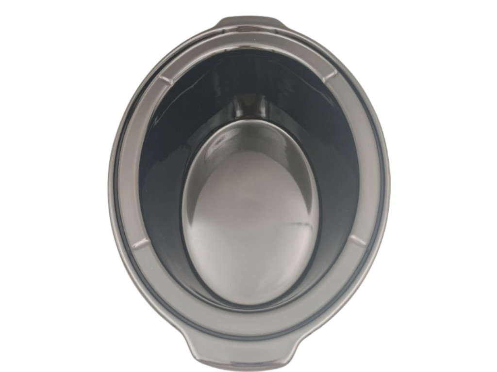 Keramická nádoba pomalého hrnce Eta 2138 ( ETA 2138 00020 )