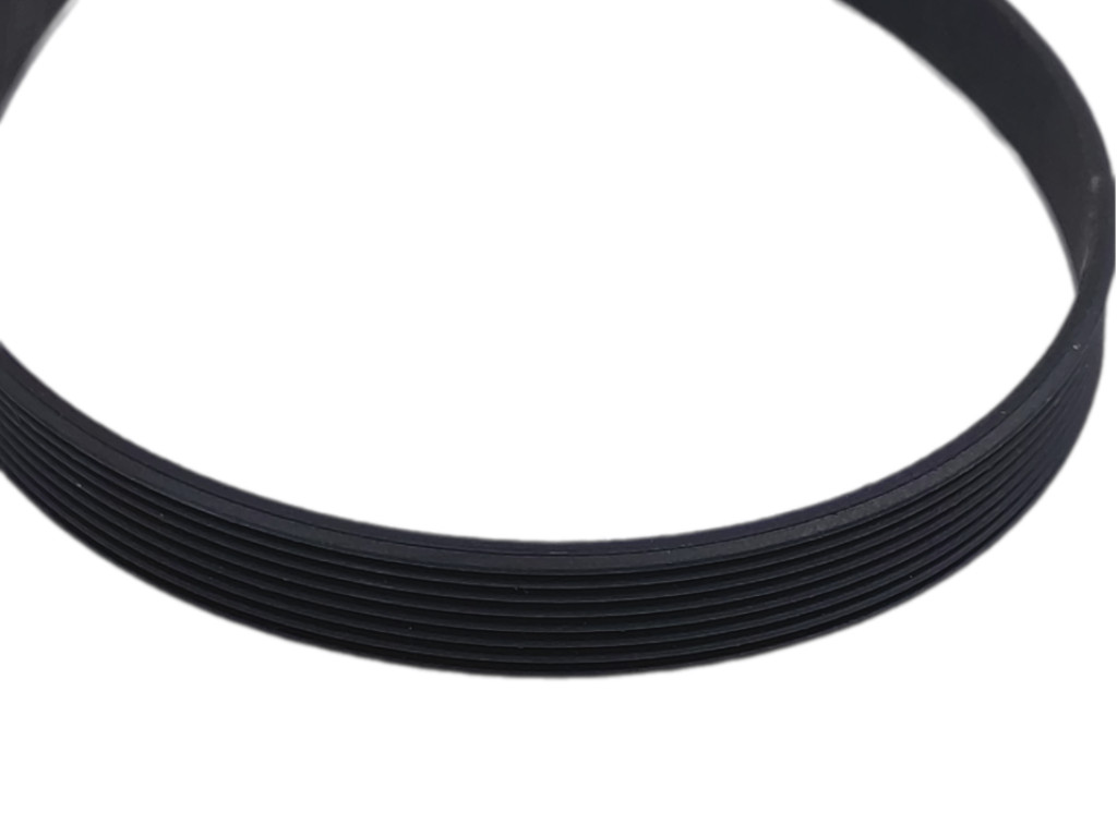 Klínový řemen V 1287 H8 EL 8