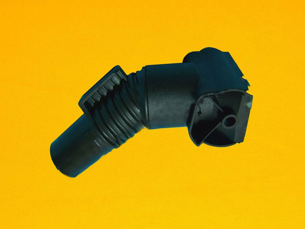 Kloub, elektrický kartáč Zelmer 211 ( ZELMER 211.0090 )