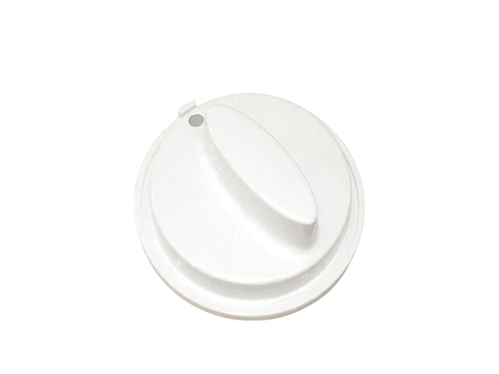 Knoflík časovače 719701044, mikrovlnná trouba Eta 0197 01051