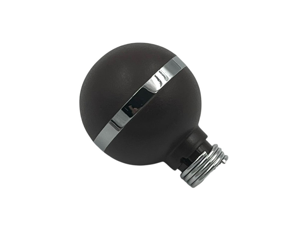 Knoflík kávovaru DeLonghi, 5513218891