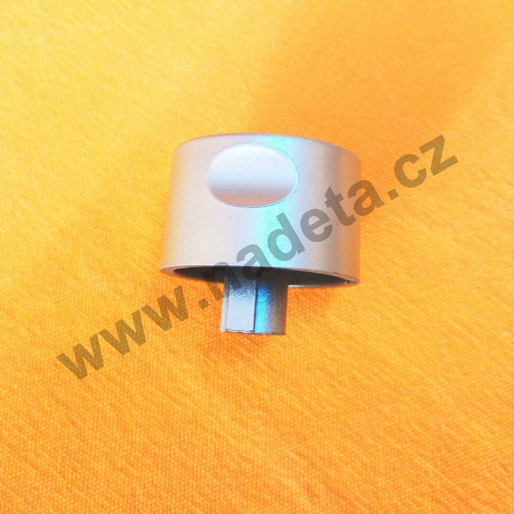 Knoflík kohoutku sporáku Gorenje K54G2V3VD