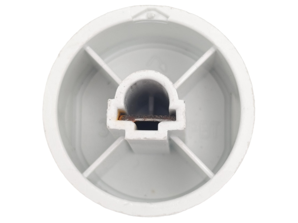 Knoflík kohoutku sporáku Gorenje K54G2V3VD