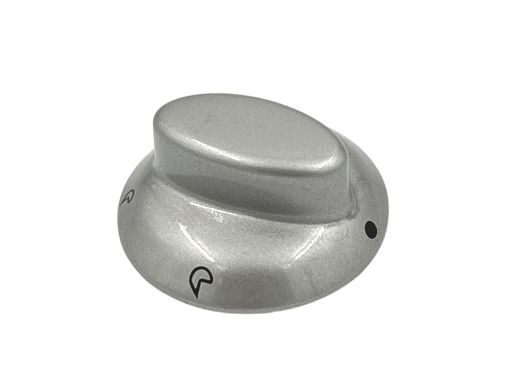 Knoflik kohoutu sporáku Mora, 817126