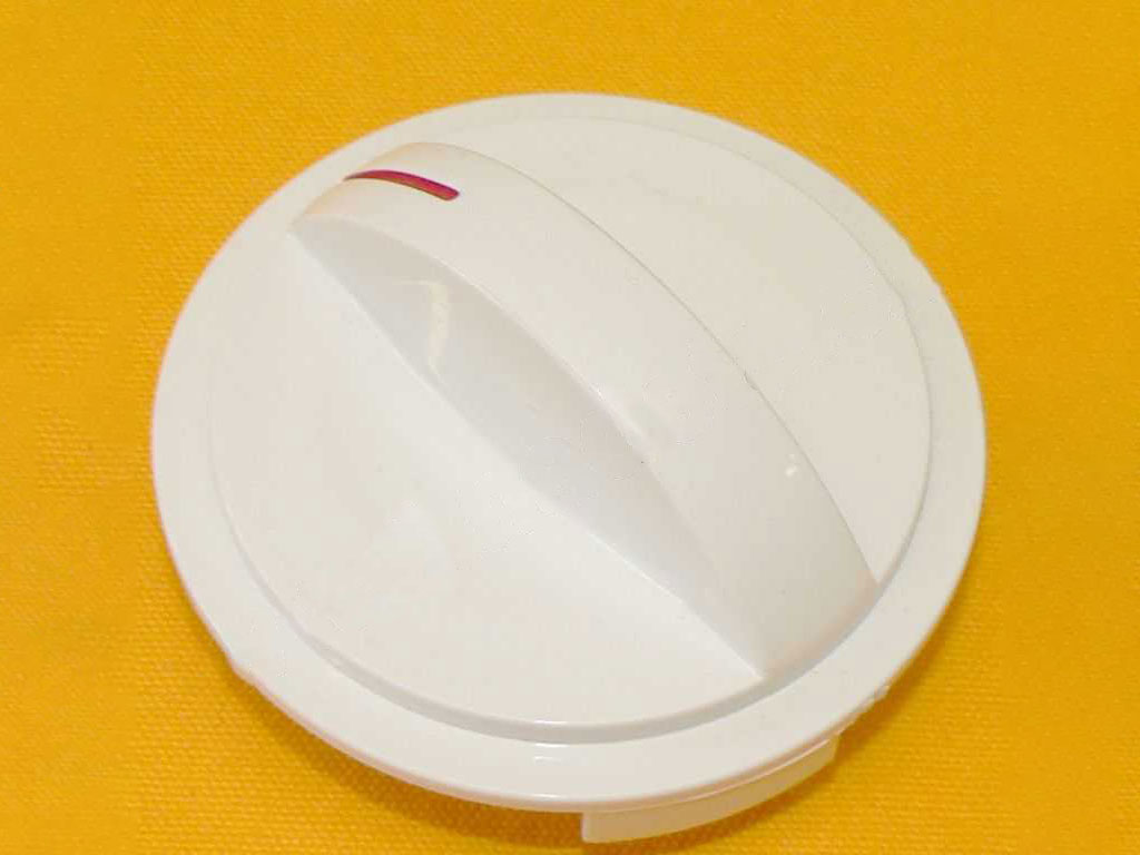 Knoflík mikrovlnné trouby ETA 019900140