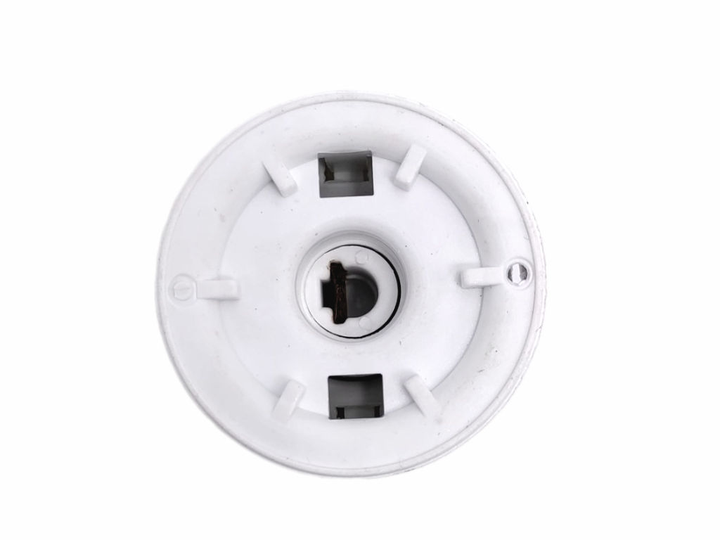 Knoflík nastavení teploty Mora 5502, 5 