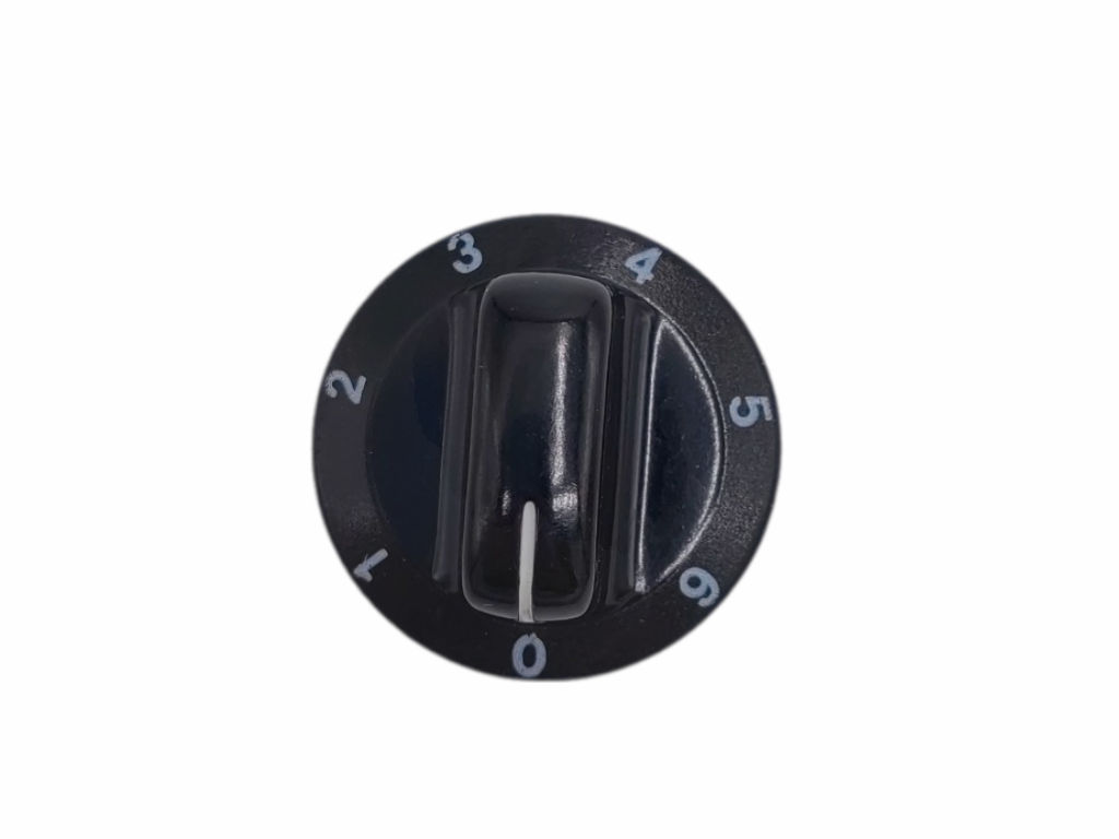 Knoflík ovl.Č 4360,4 – 815383