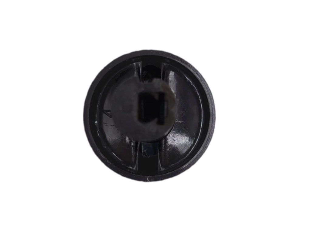 Knoflik ovládání sporáku Mora, 814052