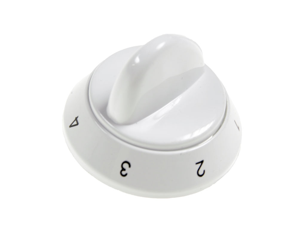 Knoflík plotny sporák FAGOR 4CF56VMPB