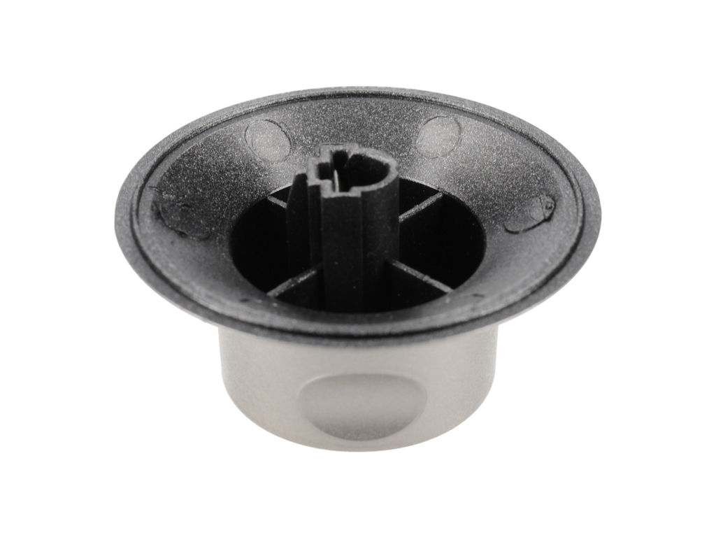 Knoflík plotny sporák Gorenje EC773E, 233330