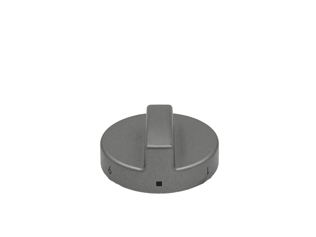 Knoflík plotny sporáku Mora, Gorenje 587961