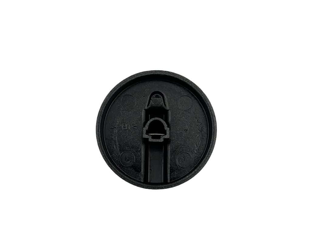 Knoflík plotny sporáku Mora, Gorenje 587961